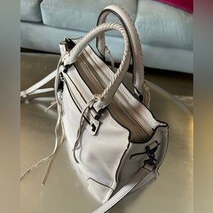 Rebecca Minkoff Purse